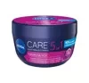 NIVEA Care 5w1 lekki krem do twarzy na noc 100 ml