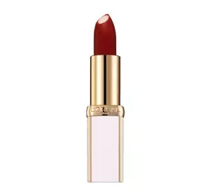 L'Oréal Paris Age Perfect pomadka do ust 393 Sublime Red 4,8 g