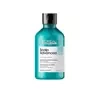 L'Oréal Professionnel Serie Expert Scalp Advanced przeciwłupieżowy szampon do włosów 300 ml