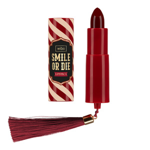Wibo Smile Or Die pomadka do ust w sztyfcie 02 Marry