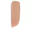 Inglot PlayInn YSM kremowy podkład do twarzy 49 30ml