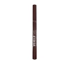 Rimmel Wonder'Ink precyzyjny eyeliner w pisaku 002 Spiced Chestnut 1ml
