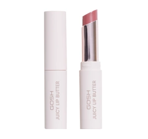 Gosh Juicy Lip Butter  odżywczy balsam do ust w sztyfcie 002 Sweet Treat 2,8g