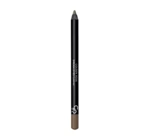 Golden Rose Dream Eyes eyeliner kredka do oczu 408 4 g