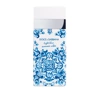 Tester Dolce & Gabbana Light Blue Summer Vibes woda toaletowa spray 100 ml