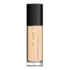 Joko Luminous Touch podkład-serum z kwasem hialuronowym N101 Fair 30 ml