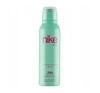 NIKE A SPARKLING DAY WOMAN DEZODORANT SPRAY 200ML