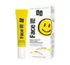 AA Face It! S.O.S. punktowy krem-serum na niedoskonałości 15 ml
