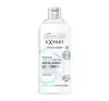Bielenda Expert Czystej Skóry izotoniczny Fizjo-Płyn Micelarny Nawilżenie 400 ml
