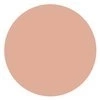 Holika Holika Aqua Petit Jelly BB lekki krem SPF20 PA++ 01 Light Beige 40 ml