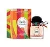 Hermès Twilly d'Hermès woda perfumowana spray 30 ml