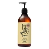 Yope naturalne mydło do rąk w płynie Jaśmin & Tonka 500 ml