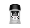 Rexona Men Invisible antyperspirant w sztyfcie dla mężczyzn 50 ml