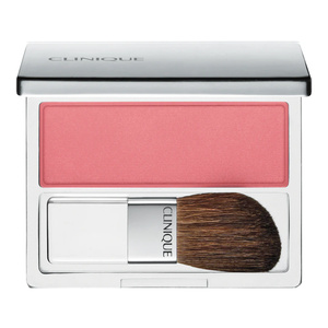 Clinique Blushing Blush Powder Blush róż do policzków 110 Precious Posy 6 g