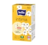 Bella Panty Intima Normal wkładki higieniczne 60 sztuk