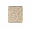 Inglot Freedom System Twinkle wkład cień do powiek 12 2g