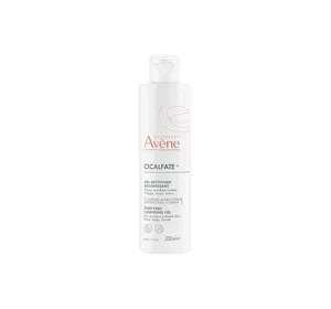 Avène Cicalfate+ żel do mycia 200 ml