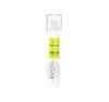 Duetus regulujące serum do twarzy 15 ml