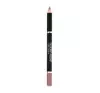 Golden Rose Lipliner trwała kredka do ust 208 1,4 g