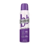 Bruno Banani Magic Woman dezodorant spray 150ml