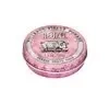 REUZEL PINK GREASE HEAVY HOLD POMADA DO WŁOSÓW 35G