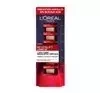 L'Oréal Paris Revitalift Laser X3 7-dniowa kuracja w ampułkach o efekcie peelingu 7 ml