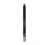 Golden Rose Dream Eyes eyeliner kredka do oczu 414 4 g