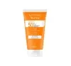 Avène krem do skóry suchej wrażliwej SPF50+ 50 ml