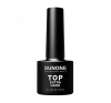 SUNONE EXTRA HARD TOP HYBRYDOWY 5ML