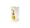 Naturalne Aromaty olejek zapachowy Madame 12ml
