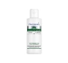 Pharmaceris DS dermatologiczny sebo-micelarny szampon enzymatyczny 125 ml