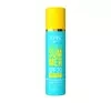 Apis Hello Summer wodoodporny olejek do opalania ciała SPF20 150 ml