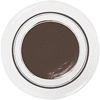Maybelline Tattoo Brow wodoodporna pomada do brwi z pędzelkiem 05 Dark Brown 3,5 ml