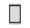 Artdeco Eyeshadow magnetyczny cień do powiek 372 0,8 g