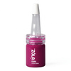 ZOLA profesjonalna henna do brwi 02 Light Brown 5 g