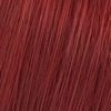 Wella Professionals Koleston Perfect Me+ vibrant reds krem koloryzujący 66/56 60ml