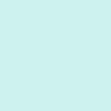 Semilac Soulmate Mix lakier hybrydowy 387 Mint Refresh 7 ml