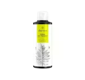 Duetus tonik do twarzy 150 ml