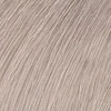 Alfaparf Milano Evolution Of The Color trwała farba do włosów 9.2 Very Light Blonde Violet 60 ml