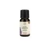 Nature Queen olejek eteryczny lawendowy 10ml