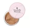 Annabelle Minerals podkład matujący Golden Medium 4 g