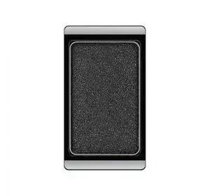 Artdeco magnetyczny cień do powiek 02 Pearly Anthracite 0,8 g