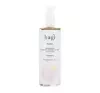 Hagi Mama naturalny olejek do masażu krocza przed porodem 100 ml