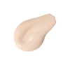 Lamel Cloud Matte kryjący podkład do twarzy matujący 02N Porcelain 30ml