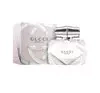 Gucci Bamboo woda toaletowa spray 75 ml