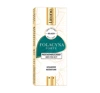 Lirene Folacyna Forte przeciwzmarszczkowy krem pod oczy 15 ml