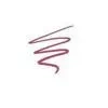 Maybelline Color Sensational konturówka do ust 150 Pink 1,2 g
