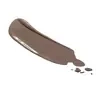 NYX Professional Makeup Zero To Brow długotrwały żel do brwi 05 Ash Brown 2 ml