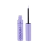 Essence Colour It! eyeliner w płynie 03 Light Lilac 3 ml