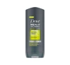 Dove Men+Care żel pod prysznic dla mężczyzn Sport Active+ Fresh 250 ml